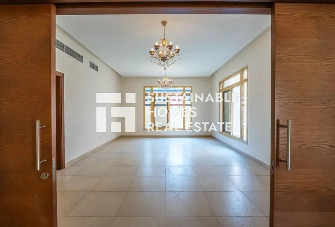 146444898 - Property Image 3