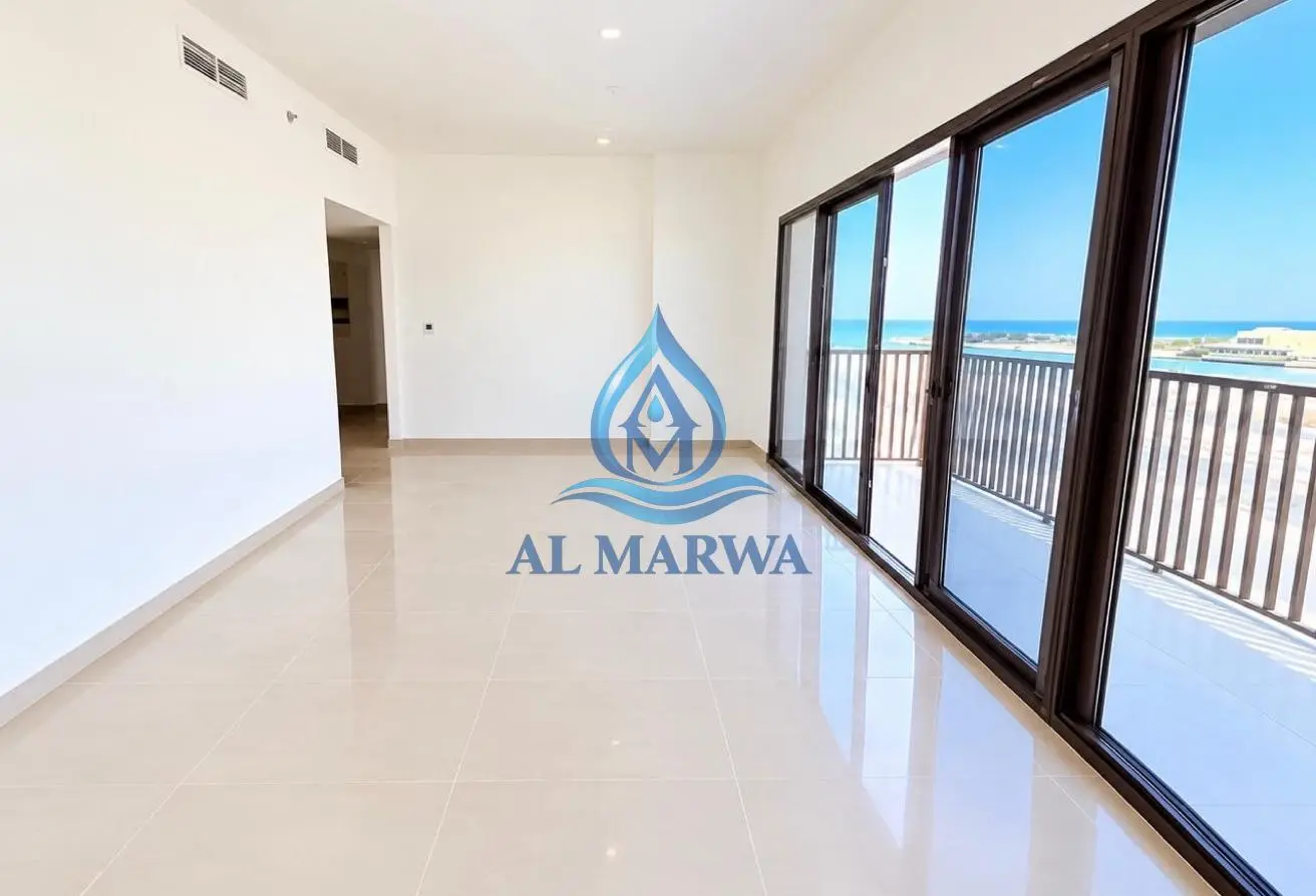 163722575 - Property Main Image