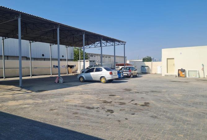 15990119 - صورة العقار 3