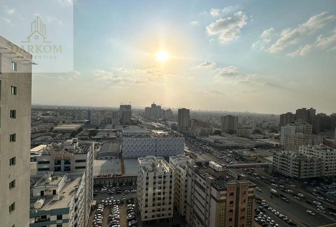 16002575 - الصورة الرئيسية للعقار