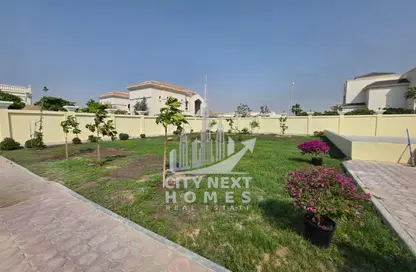 فيلا - 4 غرف نوم - 4 حمامات للايجار في الخوانيج 1 - الخوانيج - دبي