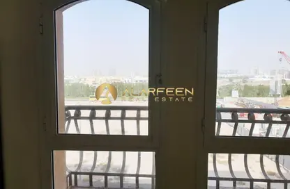 Apartment - 1 Bedroom - 1 Bathroom for rent in Diamond Views 3 - Diamond Views - Jumeirah Village Circle - Dubai