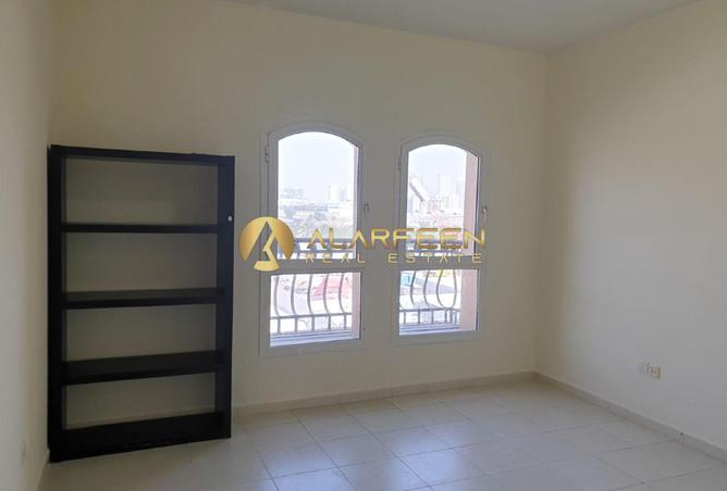 69103149 - Property Image 2