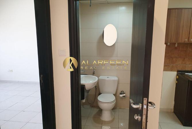 69103149 - Property Image 3