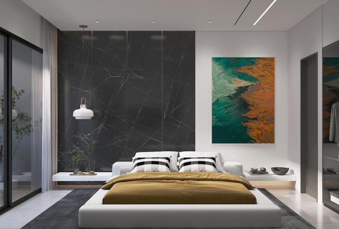 77400461 - Property Image 3