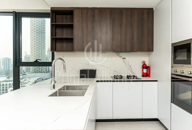 156486668 - Property Image 3