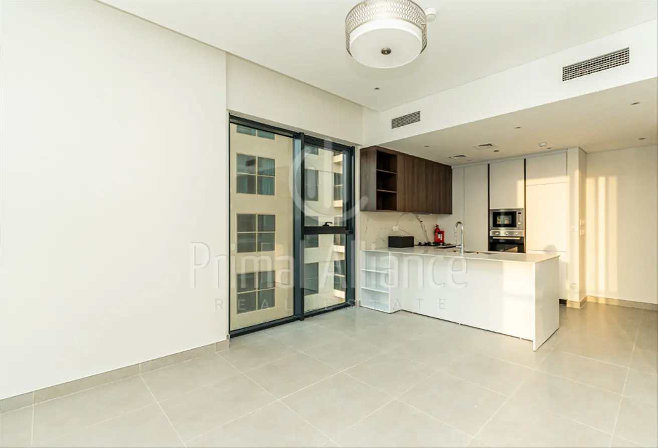 156486668 - Property Main Image