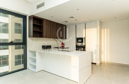 Apartment - 1 - 2 for rent in RA1N Residence - District 12 - Jumeirah Village Circle - Dubai Apartment - 1 - 2 for rent in RA1N Residence - District 12 - Jumeirah Village Circle - Dubai