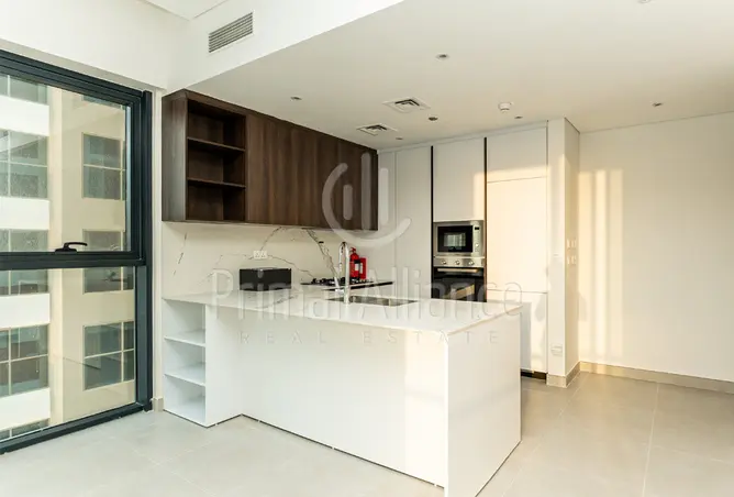 156486668 - Property Image 2