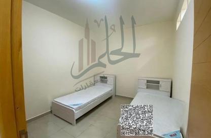 Apartment - Studio - 1 for sale in Ajman Corniche Residences - Ajman Corniche Road - Ajman