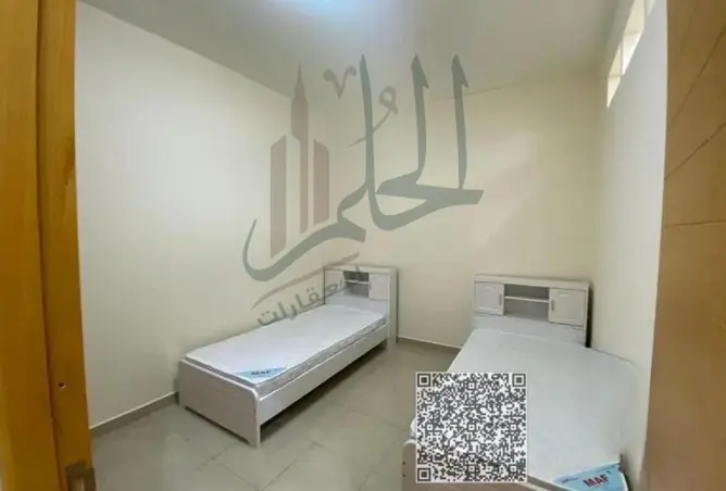 146887858 - Property Image 3