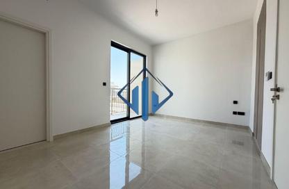 Townhouse - 2 Bedrooms - 4 Bathrooms for sale in Falcon Island North - Falcon Island - Al Hamra Village - Ras Al Khaimah Townhouse - 2 Bedrooms - 4 Bathrooms for sale in Falcon Island North - Falcon Island - Al Hamra Village - Ras Al Khaimah