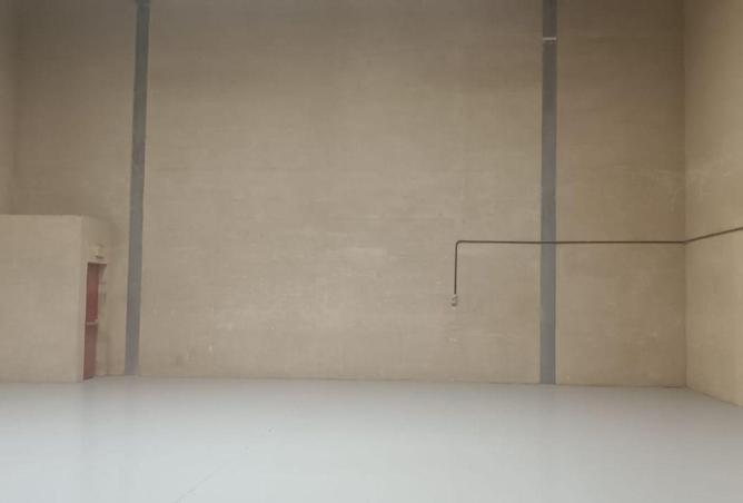 109521130 - Property Image 3