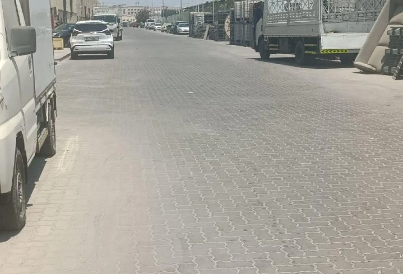 109521130 - الصورة الرئيسية للعقار