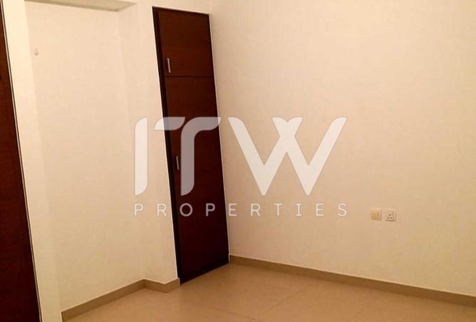 67835383 - صورة العقار 2