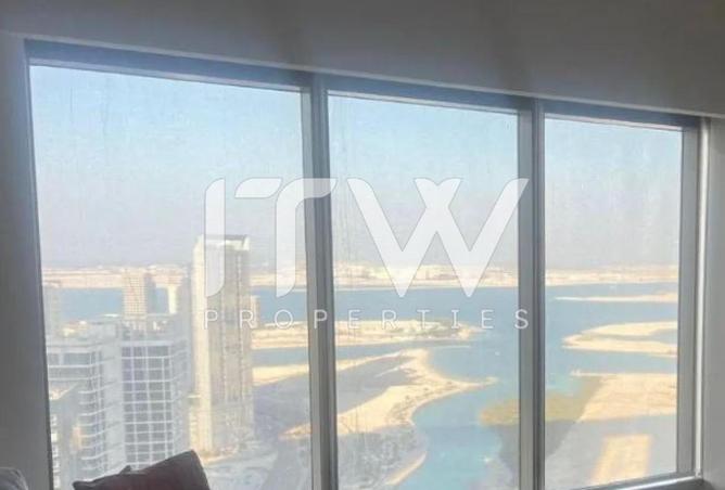 67835383 - الصورة الرئيسية للعقار