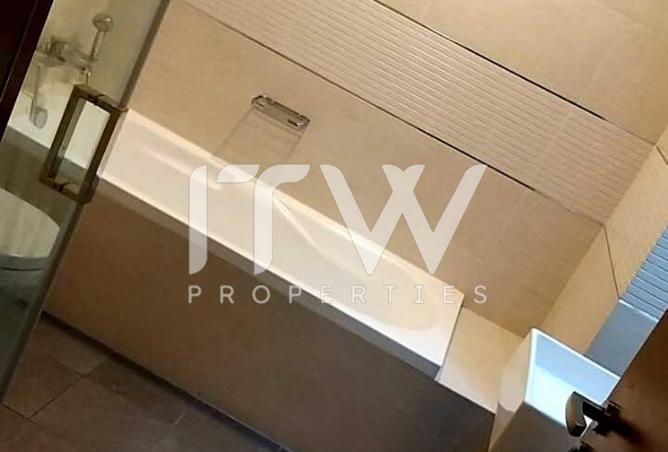 67835383 - صورة العقار 3