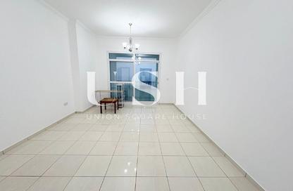 Apartment - 1 - 2 for rent in Al Rabia Tower - Majan - Dubai Apartment - 1 - 2 for rent in Al Rabia Tower - Majan - Dubai