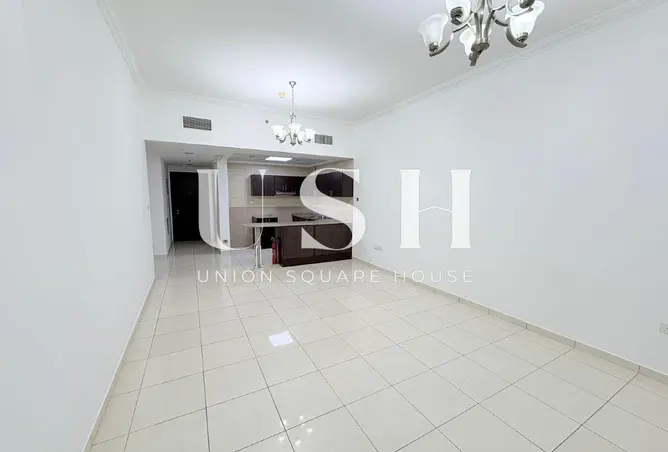 154631312 - Property Image 3