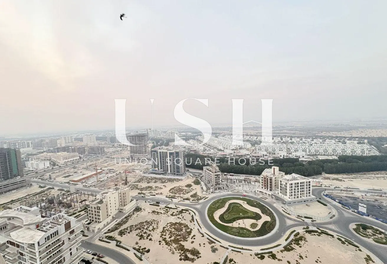 154631312 - Property Main Image