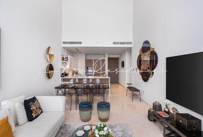 71085266 - صورة العقار 3