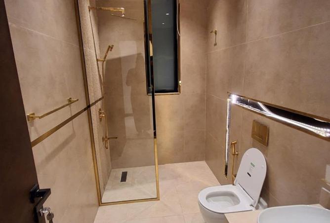 118146249 - Property Image 3