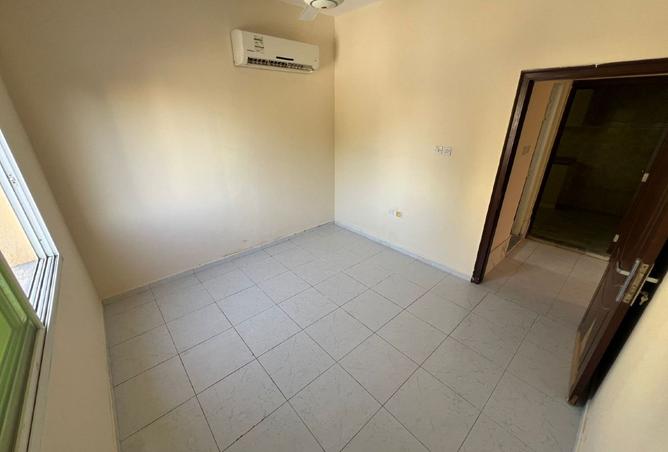 15979186 - Property Image 2