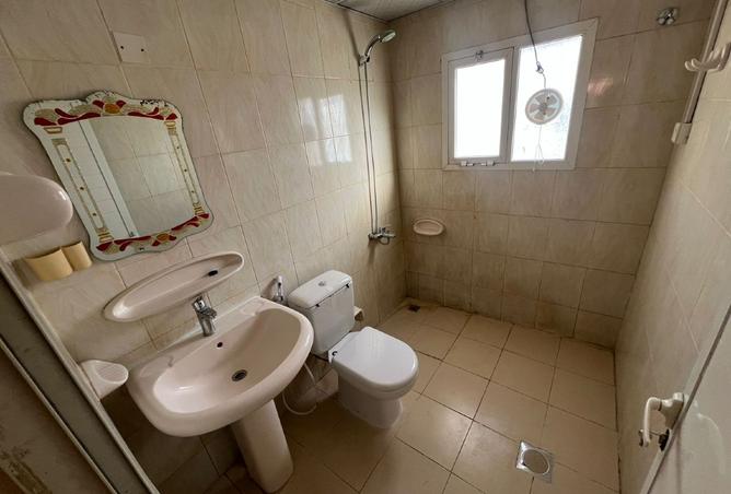 15979186 - Property Image 3