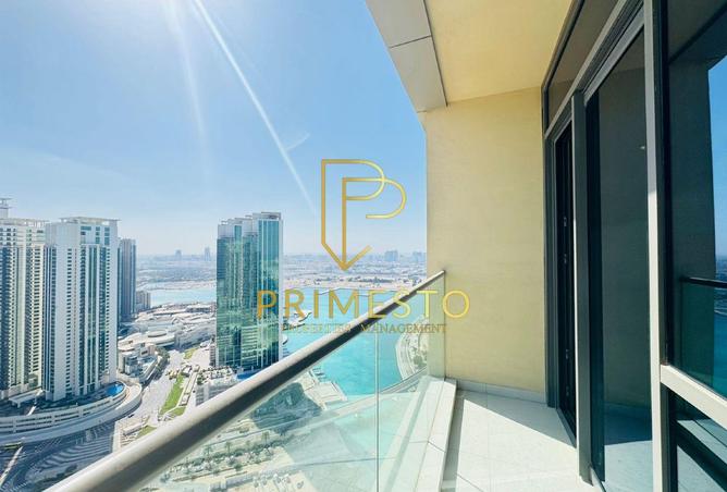 16293813 - Property Image 2