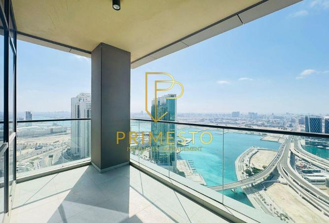 16293813 - Property Image 3