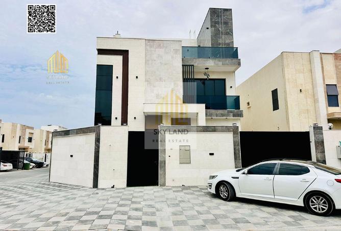 62059005 - Property Image 2