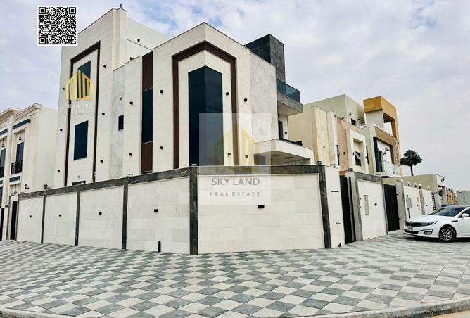 62059005 - Property Main Image