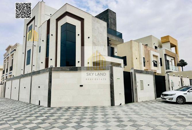 62059005 - Property Image 3