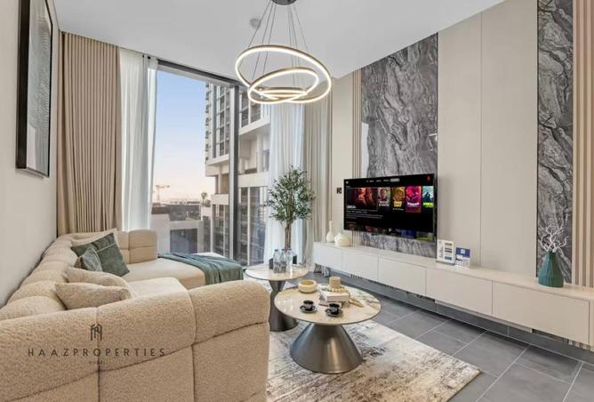 53170139 - Property Main Image