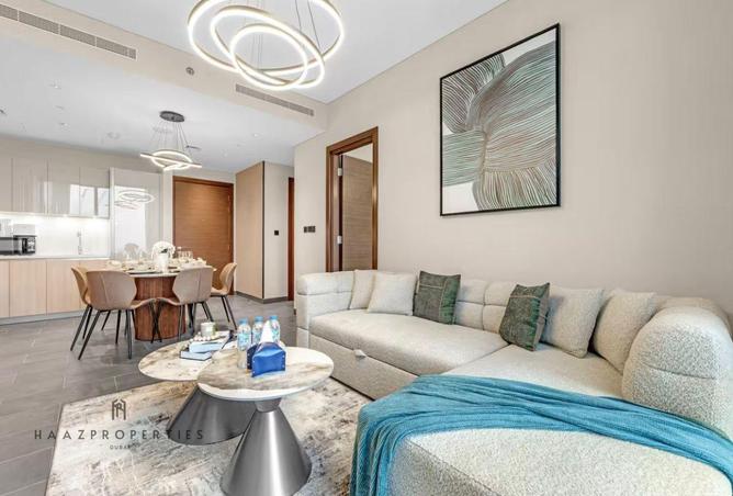 53170139 - Property Image 2