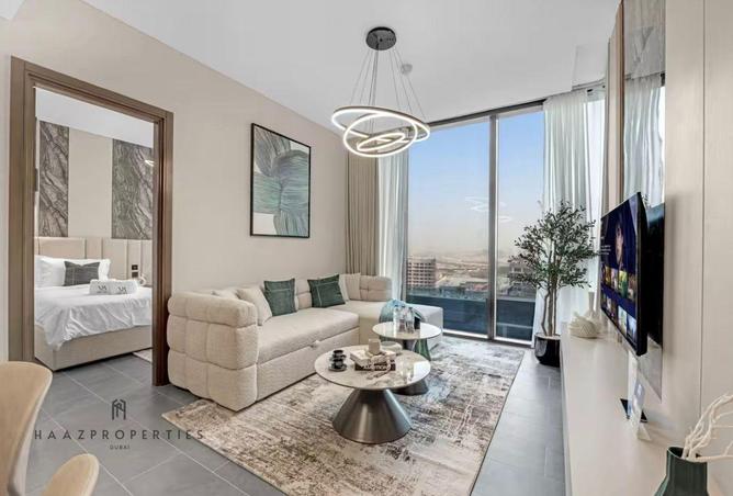 53170139 - Property Image 3