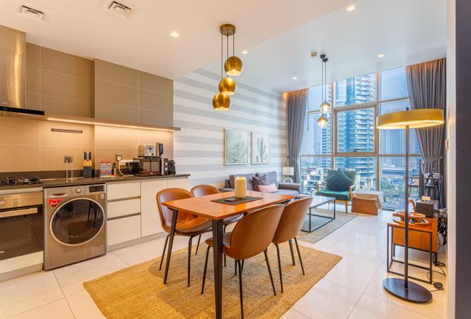 75013894 - صورة العقار 3