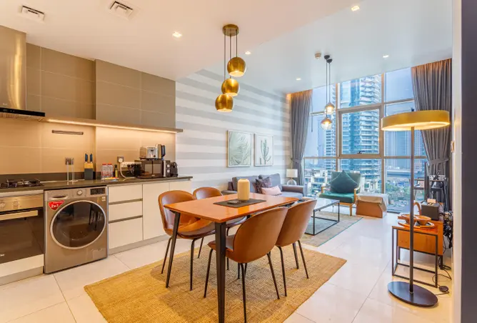 75013894 - Property Image 3