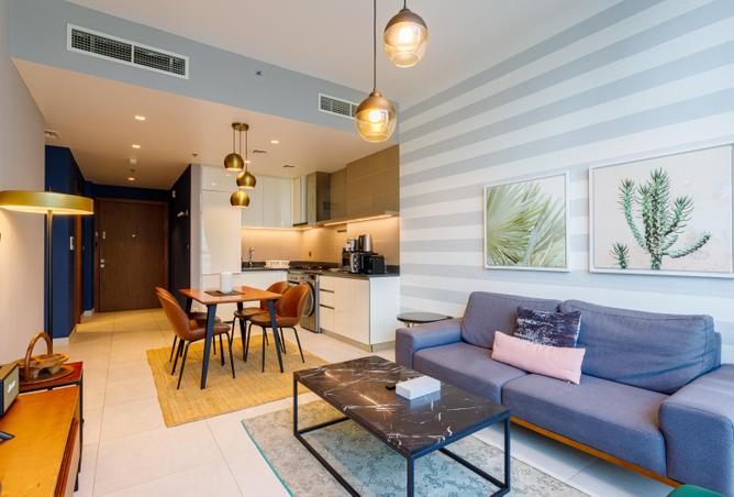 75013894 - الصورة الرئيسية للعقار