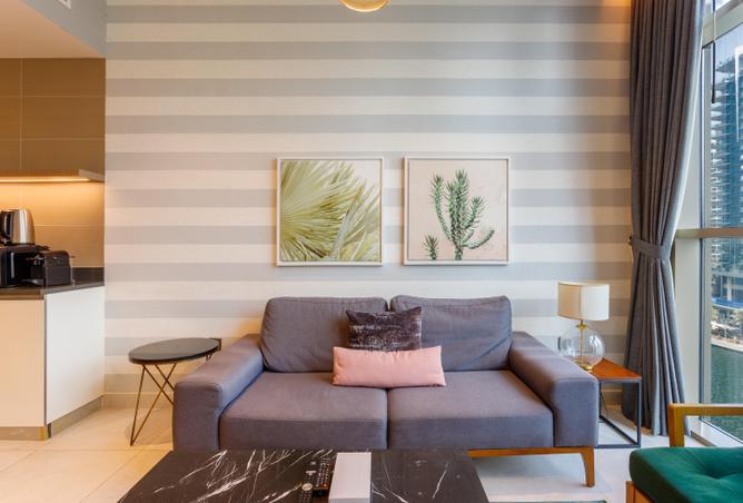 75013894 - صورة العقار 2