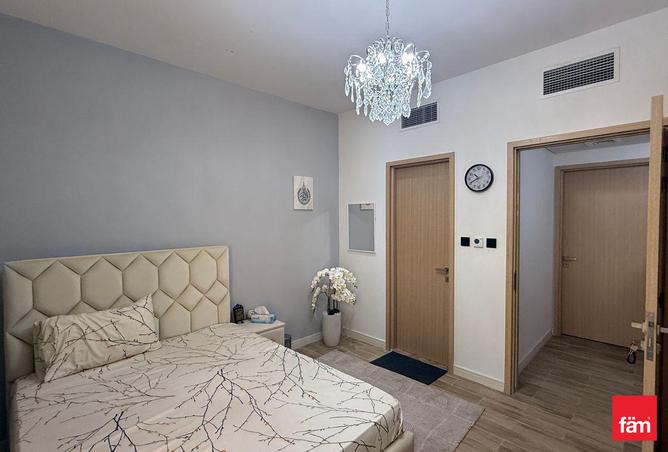 16157393 - صورة العقار 3