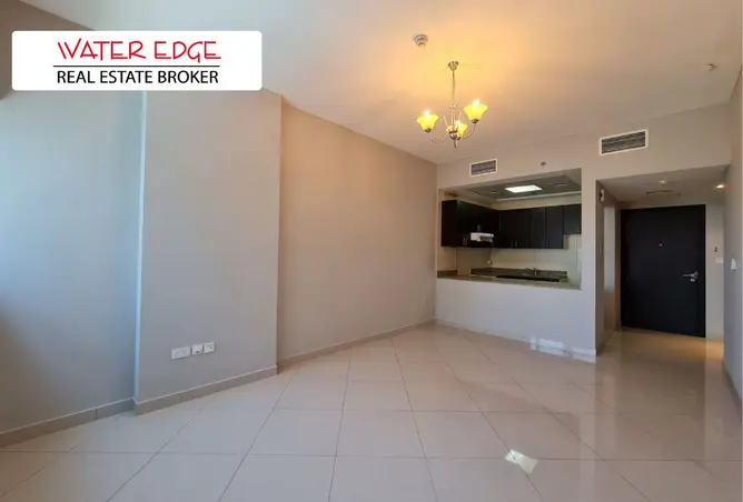 164578778 - Property Image 2