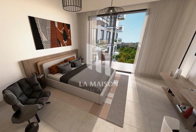 65558806 - صورة العقار 2