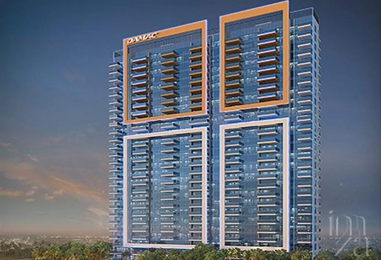 141907449 - Property Main Image