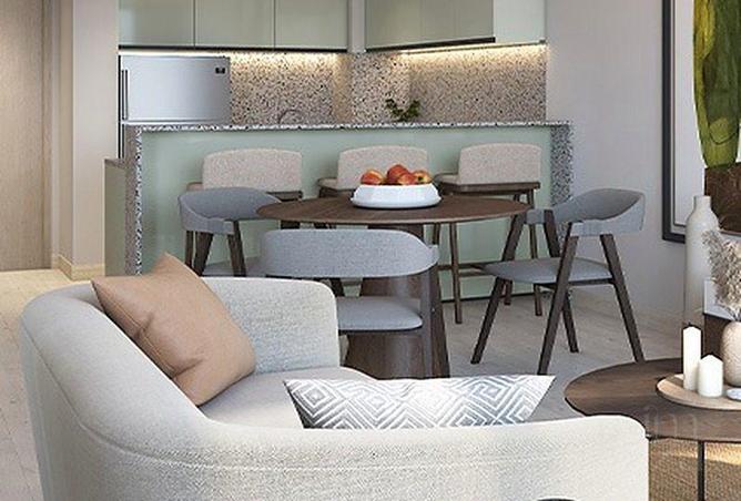 141907449 - Property Image 2