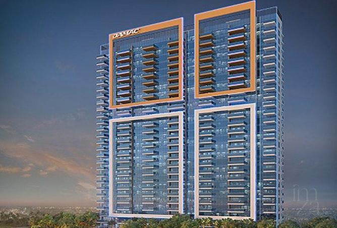 141907449 - Property Main Image