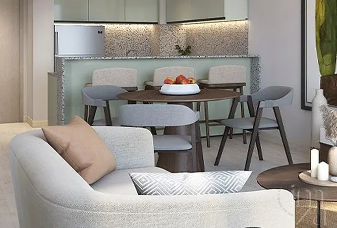 141907449 - Property Image 2