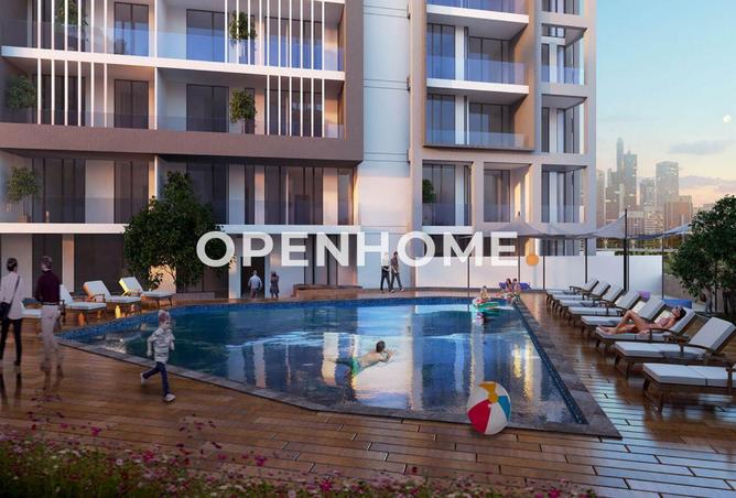121997086 - Property Image 2
