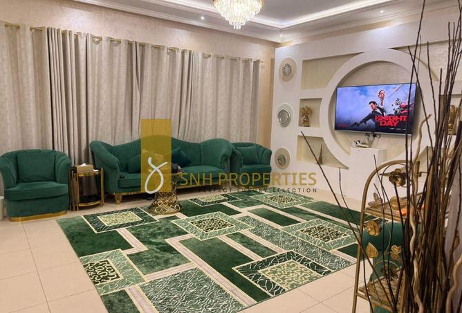 16324300 - Property Image 2