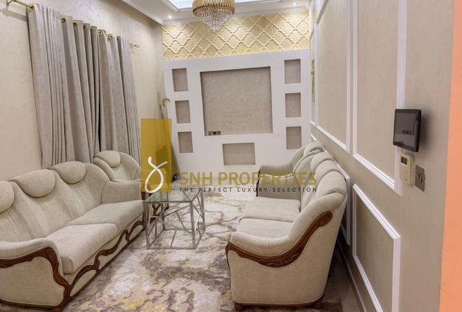 16324300 - Property Image 3